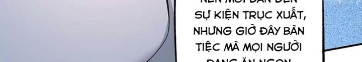 Thời Kỳ Tận Thế Chapter 106 - Next Chapter 107