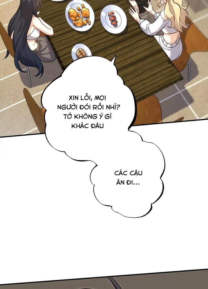 Thời Kỳ Tận Thế Chapter 106 - Next Chapter 107