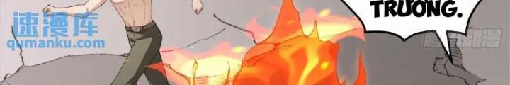 Mạt Thế Đa Bội Phản Hoàn Hệ Thống Chapter 41 - Trang 2
