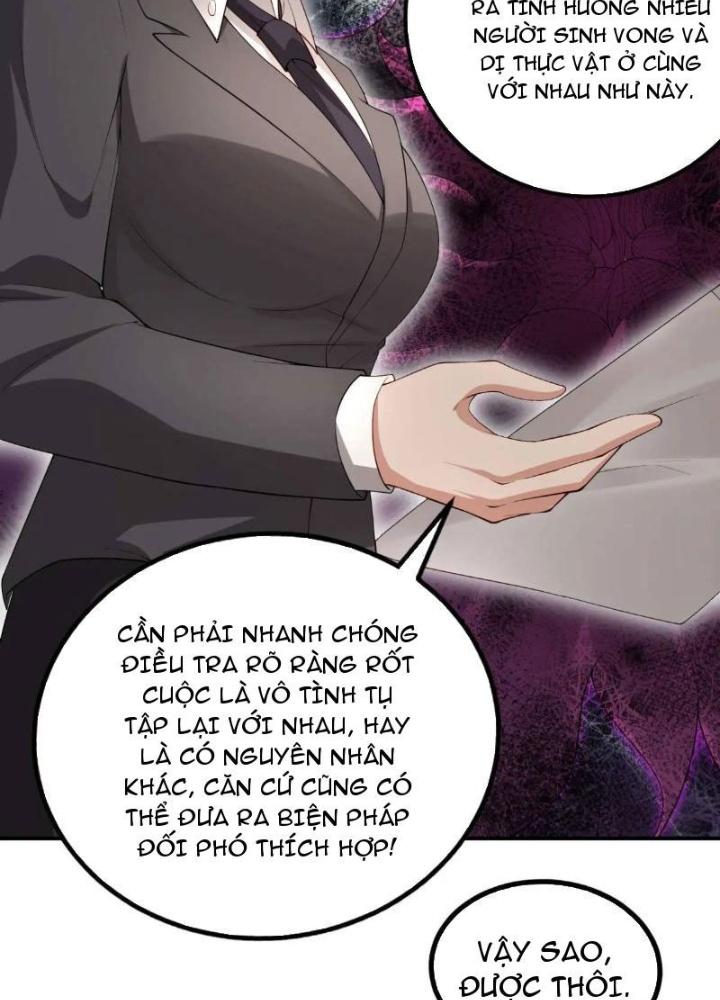 Mạt Thế Đa Bội Phản Hoàn Hệ Thống Chapter 41 - Trang 2
