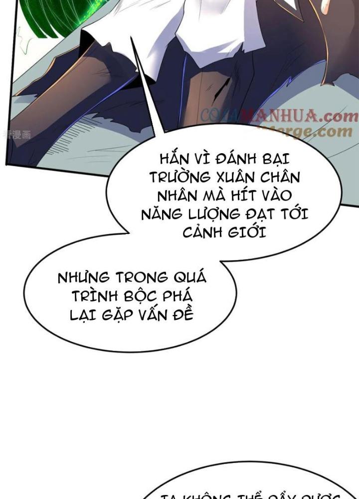 Đệ Nhất Ở Rể Chapter 316 - Trang 2