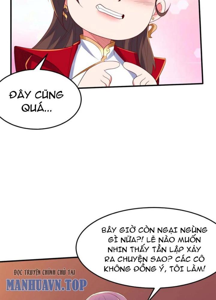 Đệ Nhất Ở Rể Chapter 316 - Trang 2