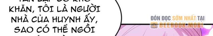 Đệ Nhất Ở Rể Chapter 316 - Trang 2
