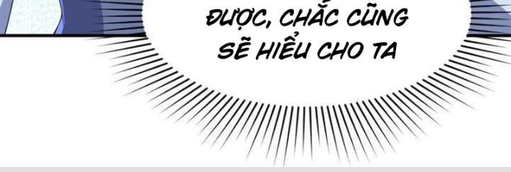 Đệ Nhất Ở Rể Chapter 316 - Trang 2