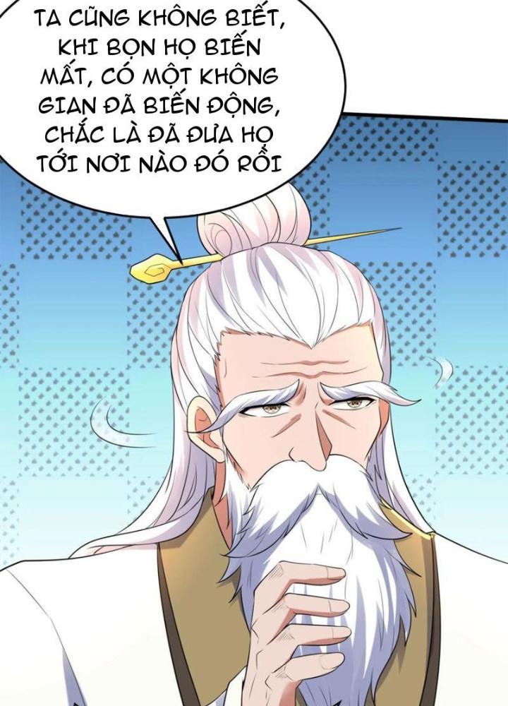 Đệ Nhất Ở Rể Chapter 316 - Trang 2