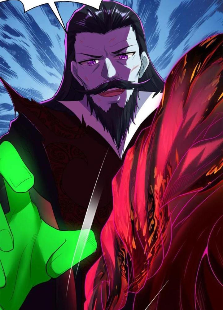 Đệ Nhất Ở Rể Chapter 316 - Trang 2