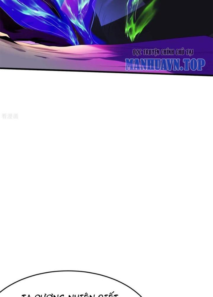 Đệ Nhất Ở Rể Chapter 316 - Trang 2