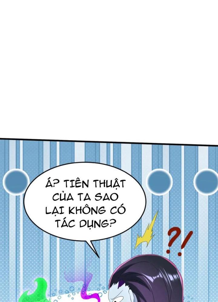 Đệ Nhất Ở Rể Chapter 316 - Trang 2