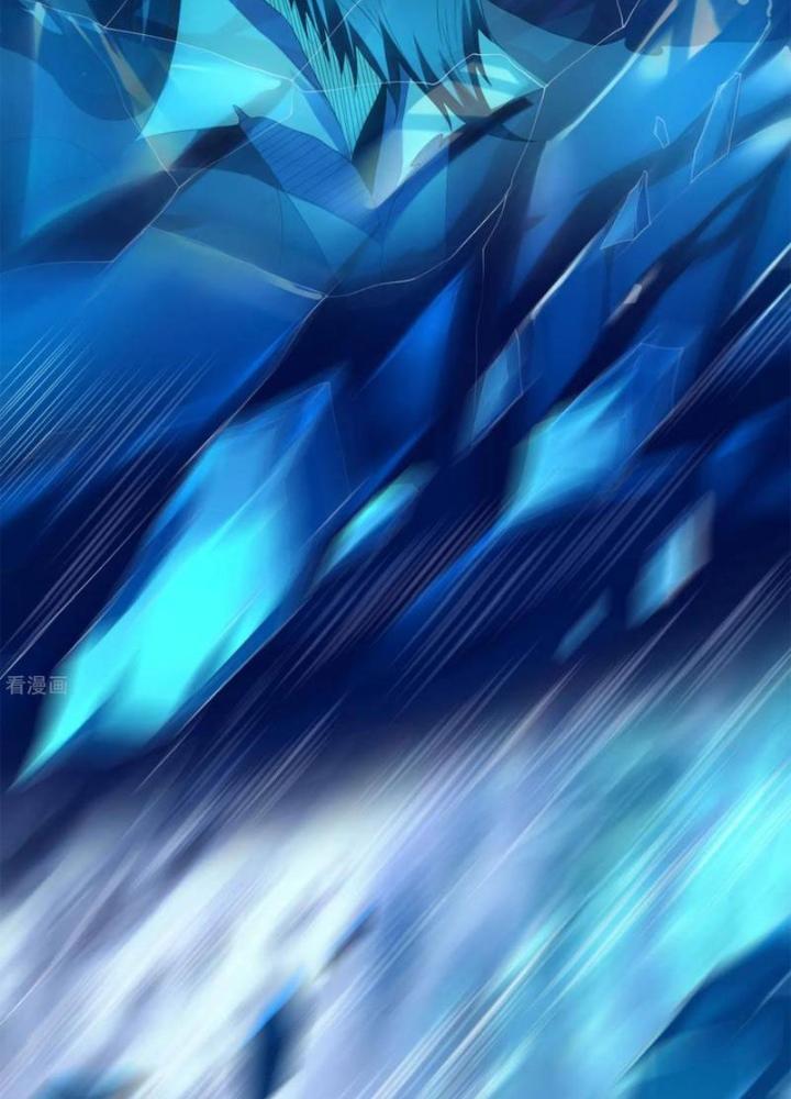 Đệ Nhất Ở Rể Chapter 316 - Trang 2