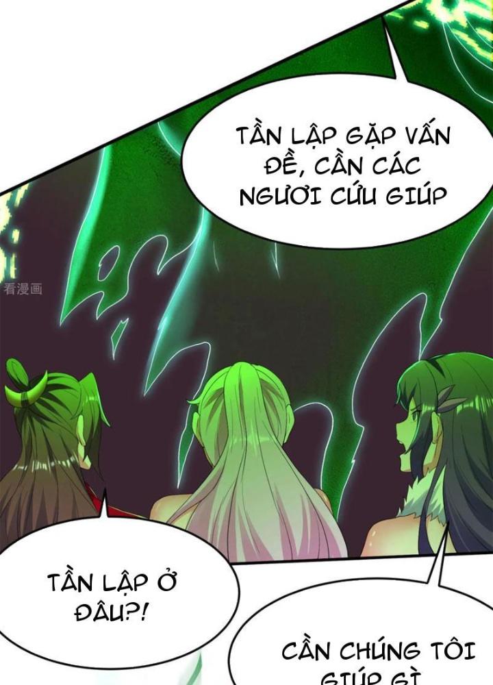 Đệ Nhất Ở Rể Chapter 316 - Trang 2