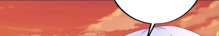 Trọng Sinh 1000 Lần, Ta Vô Địch Chapter 144 - Trang 4