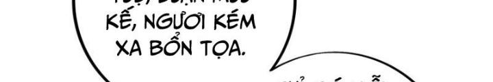 Trọng Sinh 1000 Lần, Ta Vô Địch Chapter 144 - Trang 4