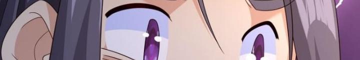 Trọng Sinh 1000 Lần, Ta Vô Địch Chapter 144 - Trang 4