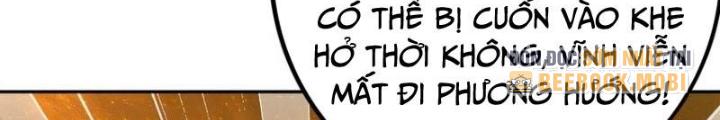 Trọng Sinh 1000 Lần, Ta Vô Địch Chapter 144 - Trang 4