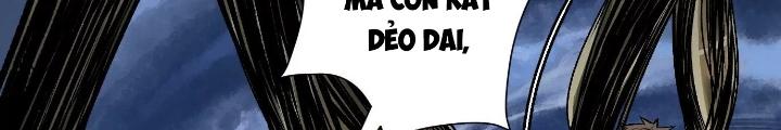 Dị Thú Mê Thành Chapter 39 - Trang 2