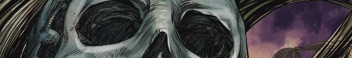 Dị Thú Mê Thành Chapter 39 - Trang 2