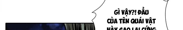 Dị Thú Mê Thành Chapter 39 - Trang 2