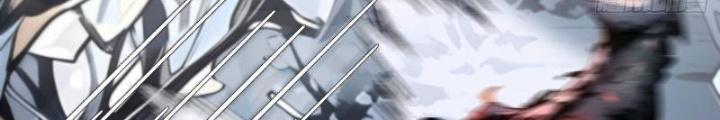 Toàn Dân Chuyển Chức: Tất Cả Kỹ Năng Của Ta Đều Là Cấm Chú Chapter 13 - Trang 2