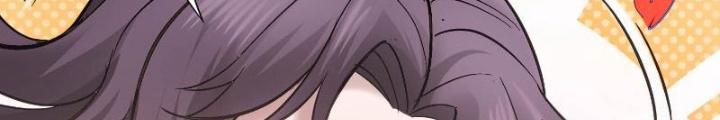 Ngô Mệnh Phụng Thiên Chapter 10 - Next Chapter 11