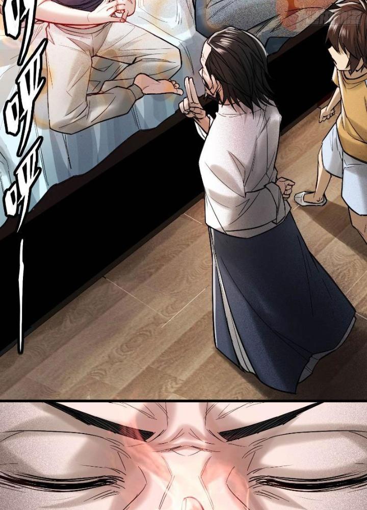 Ngô Mệnh Phụng Thiên Chapter 10 - Next Chapter 11