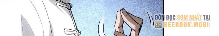 Ngô Mệnh Phụng Thiên Chapter 10 - Next Chapter 11