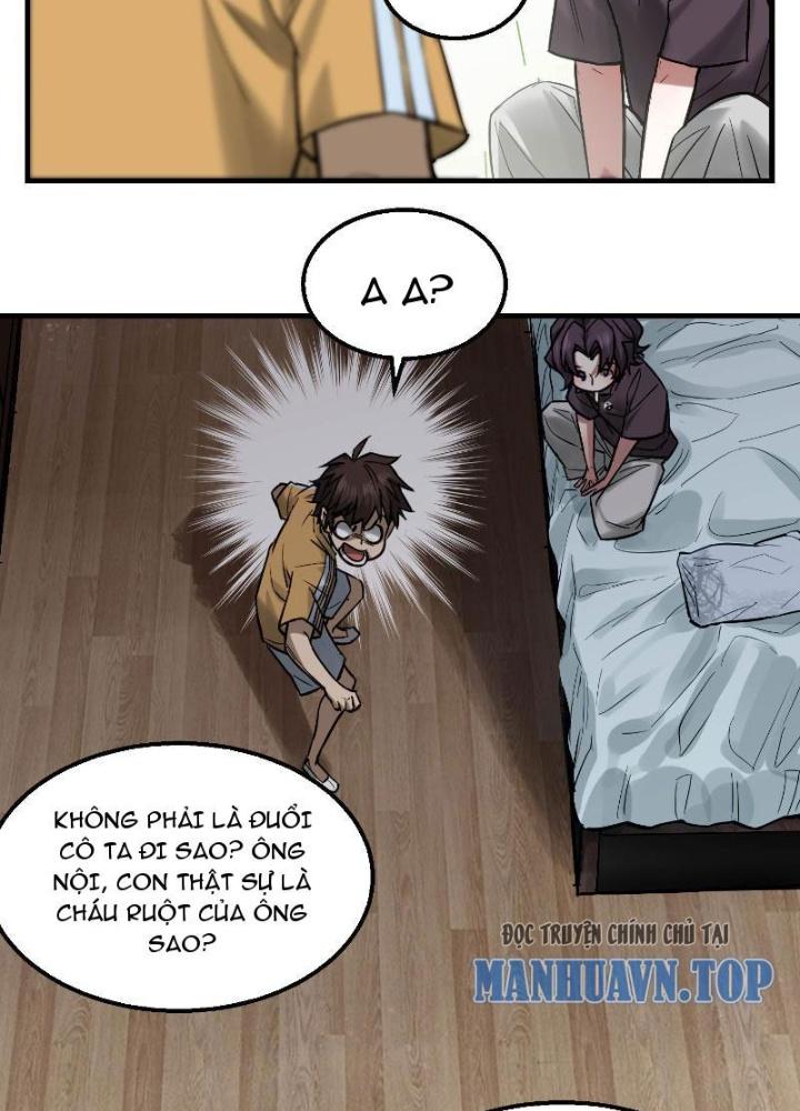 Ngô Mệnh Phụng Thiên Chapter 10 - Next Chapter 11