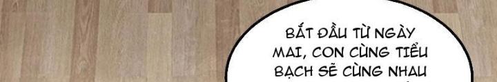 Ngô Mệnh Phụng Thiên Chapter 10 - Next Chapter 11