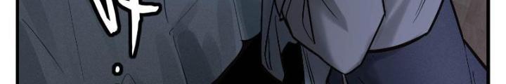 Ngô Mệnh Phụng Thiên Chapter 10 - Next Chapter 11