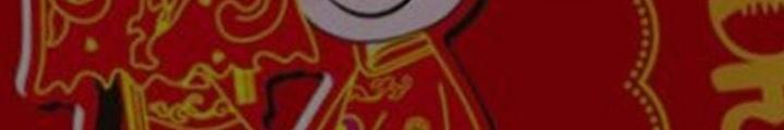 Ngô Mệnh Phụng Thiên Chapter 10 - Next Chapter 11