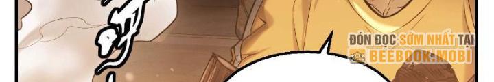 Ngô Mệnh Phụng Thiên Chapter 10 - Next Chapter 11