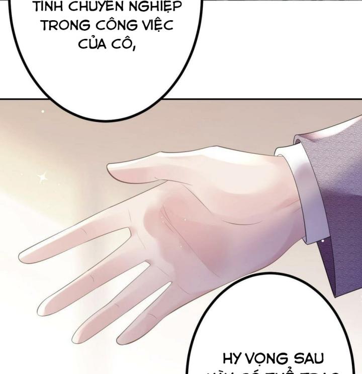 Sau Khi Bị Hắn Ngược Đãi : Cô Quay Lại Trả Thù Chapter 20 - Trang 3