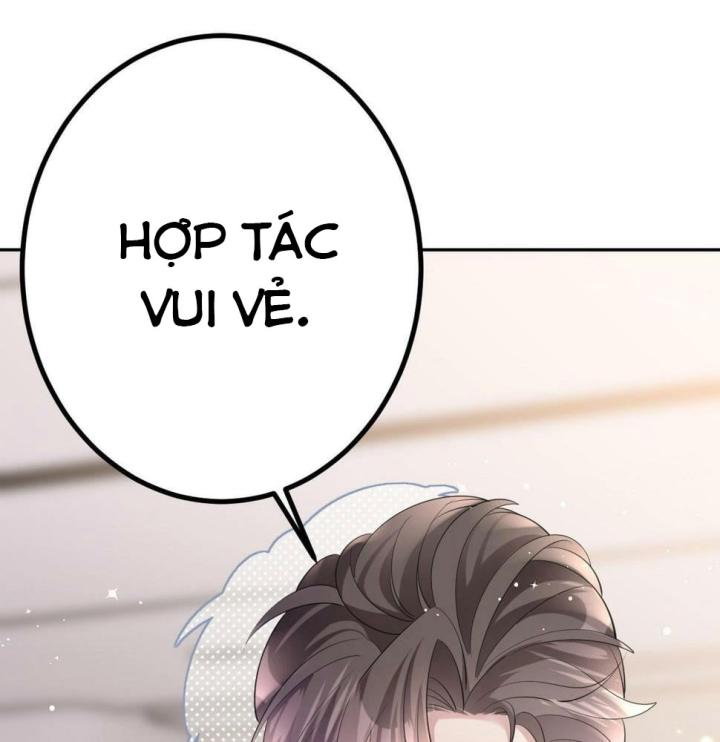 Sau Khi Bị Hắn Ngược Đãi : Cô Quay Lại Trả Thù Chapter 20 - Trang 3