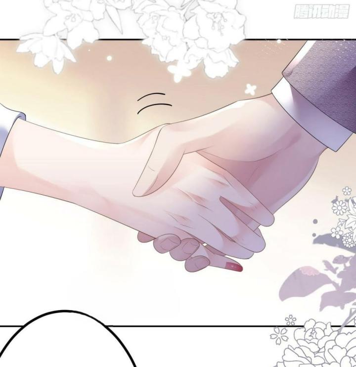 Sau Khi Bị Hắn Ngược Đãi : Cô Quay Lại Trả Thù Chapter 20 - Trang 3