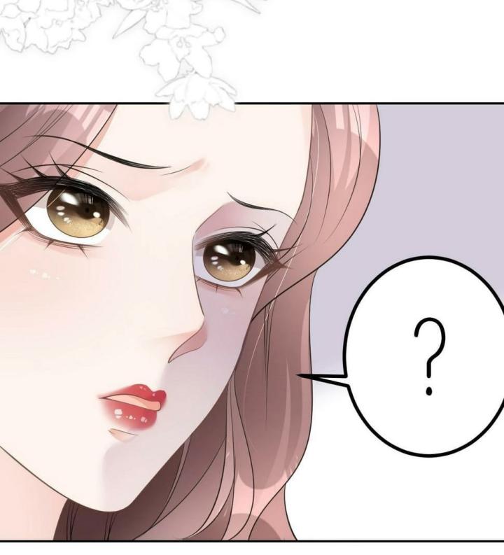 Sau Khi Bị Hắn Ngược Đãi : Cô Quay Lại Trả Thù Chapter 20 - Trang 3