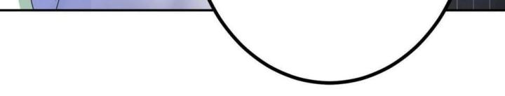 Sau Khi Bị Hắn Ngược Đãi : Cô Quay Lại Trả Thù Chapter 20 - Trang 3