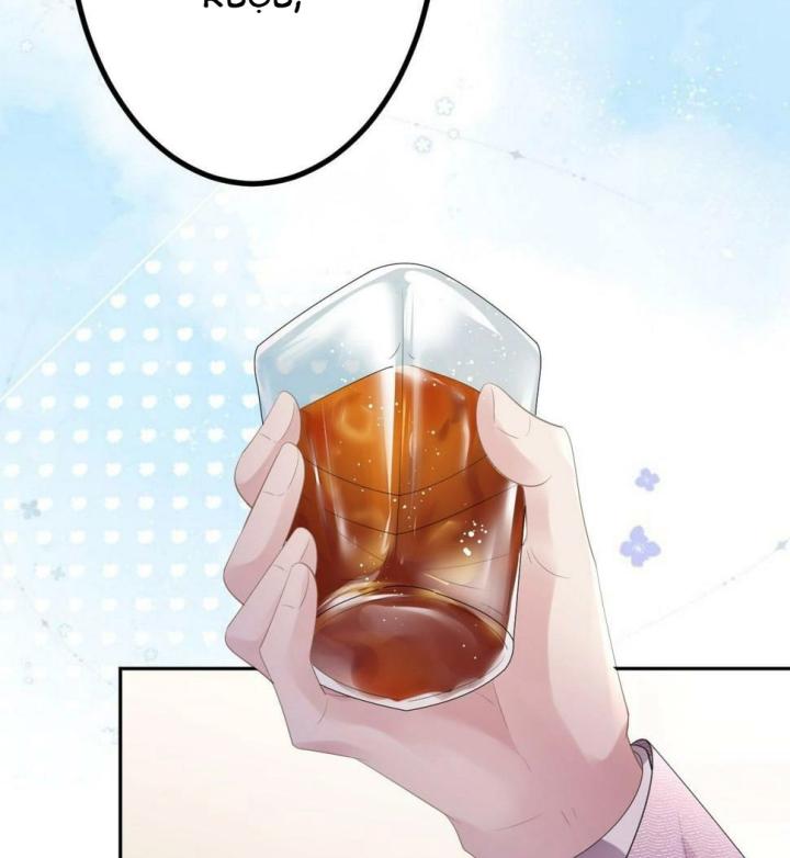 Sau Khi Bị Hắn Ngược Đãi : Cô Quay Lại Trả Thù Chapter 20 - Trang 3