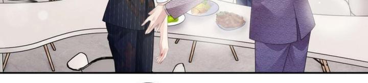 Sau Khi Bị Hắn Ngược Đãi : Cô Quay Lại Trả Thù Chapter 20 - Trang 3