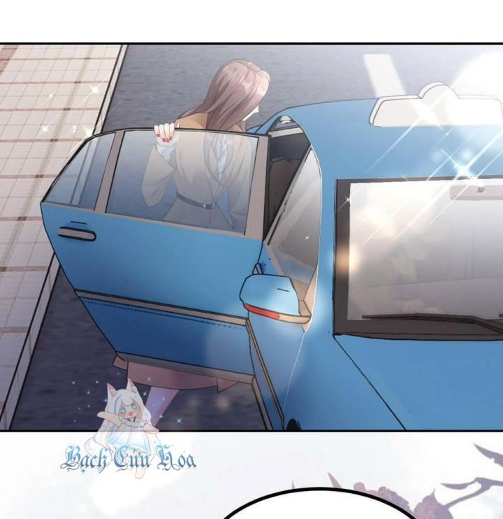 Sau Khi Bị Hắn Ngược Đãi : Cô Quay Lại Trả Thù Chapter 20 - Trang 3