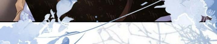 Sau Khi Bị Hắn Ngược Đãi : Cô Quay Lại Trả Thù Chapter 20 - Trang 3