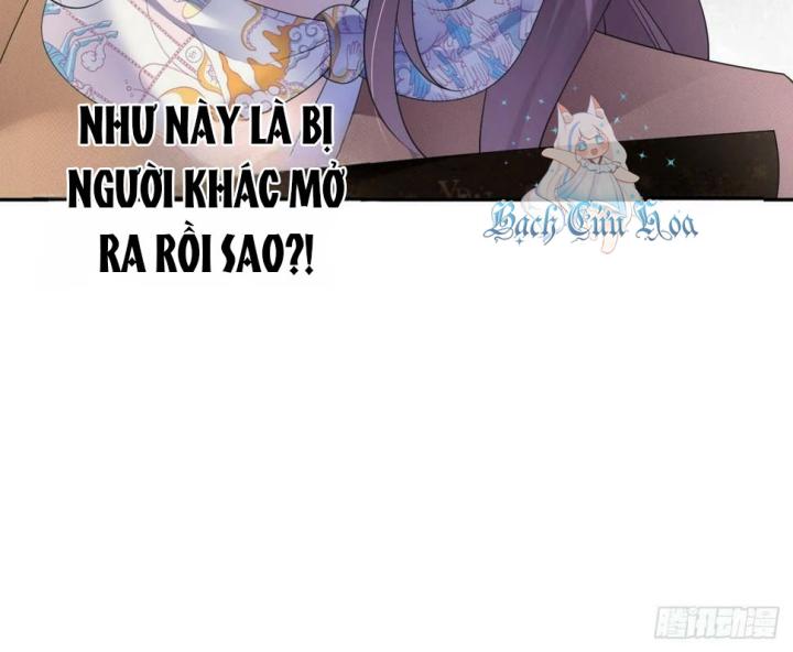 Sau Khi Bị Hắn Ngược Đãi : Cô Quay Lại Trả Thù Chapter 20 - Trang 3