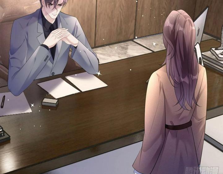 Sau Khi Bị Hắn Ngược Đãi : Cô Quay Lại Trả Thù Chapter 22 - Trang 3