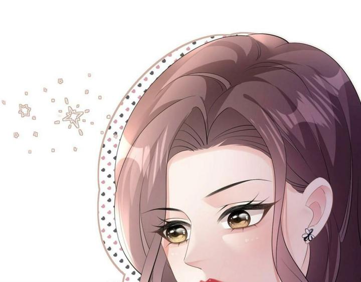 Sau Khi Bị Hắn Ngược Đãi : Cô Quay Lại Trả Thù Chapter 22 - Trang 3