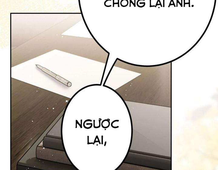 Sau Khi Bị Hắn Ngược Đãi : Cô Quay Lại Trả Thù Chapter 22 - Trang 3