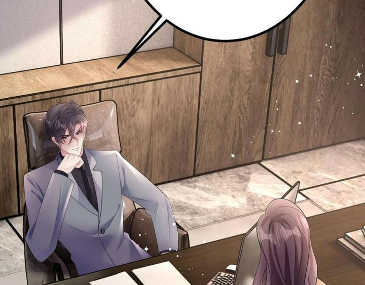 Sau Khi Bị Hắn Ngược Đãi : Cô Quay Lại Trả Thù Chapter 22 - Trang 3