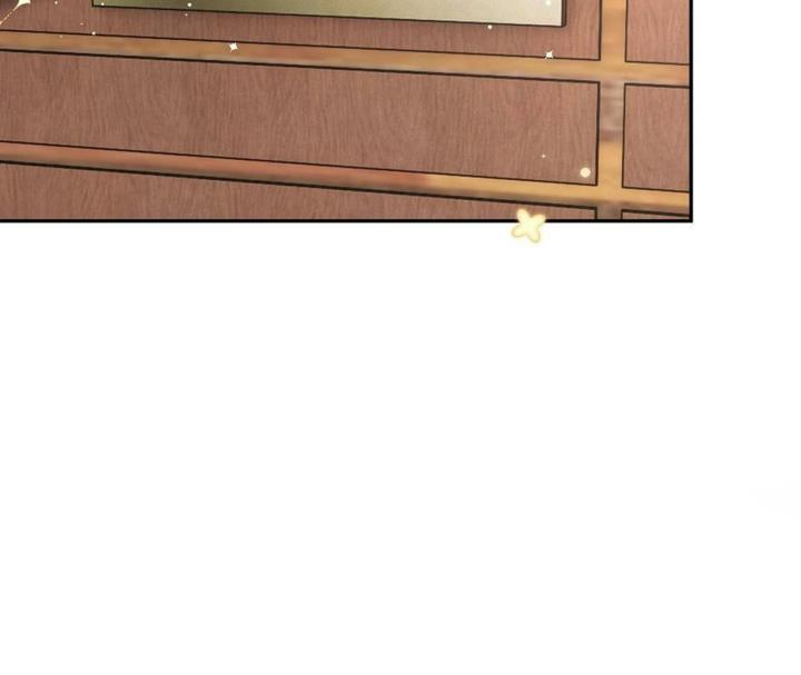 Sau Khi Bị Hắn Ngược Đãi : Cô Quay Lại Trả Thù Chapter 22 - Trang 3