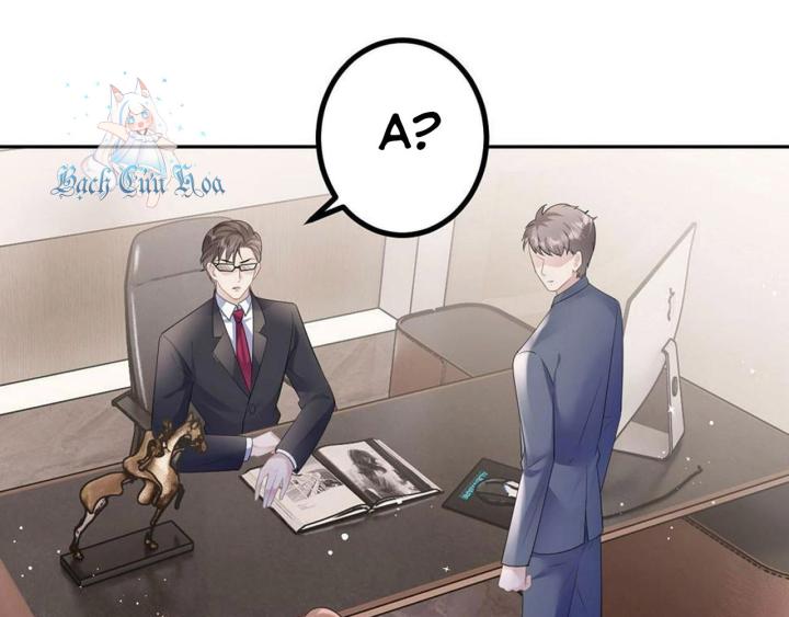 Sau Khi Bị Hắn Ngược Đãi : Cô Quay Lại Trả Thù Chapter 22 - Trang 3