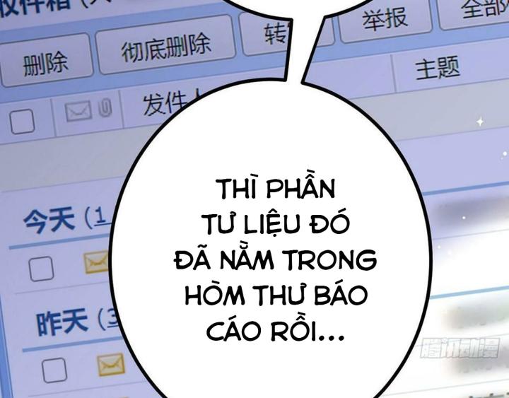 Sau Khi Bị Hắn Ngược Đãi : Cô Quay Lại Trả Thù Chapter 22 - Trang 3