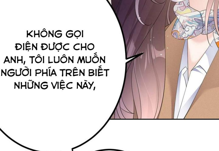 Sau Khi Bị Hắn Ngược Đãi : Cô Quay Lại Trả Thù Chapter 22 - Trang 3