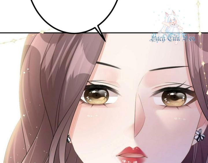 Sau Khi Bị Hắn Ngược Đãi : Cô Quay Lại Trả Thù Chapter 22 - Trang 3