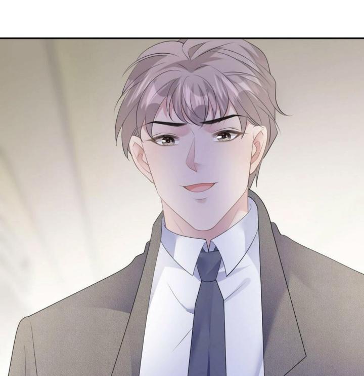 Sau Khi Bị Hắn Ngược Đãi : Cô Quay Lại Trả Thù Chapter 26 - Trang 3